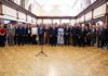 Гаши: Да се запрашаме каква држава посакуваме во следните 35 години