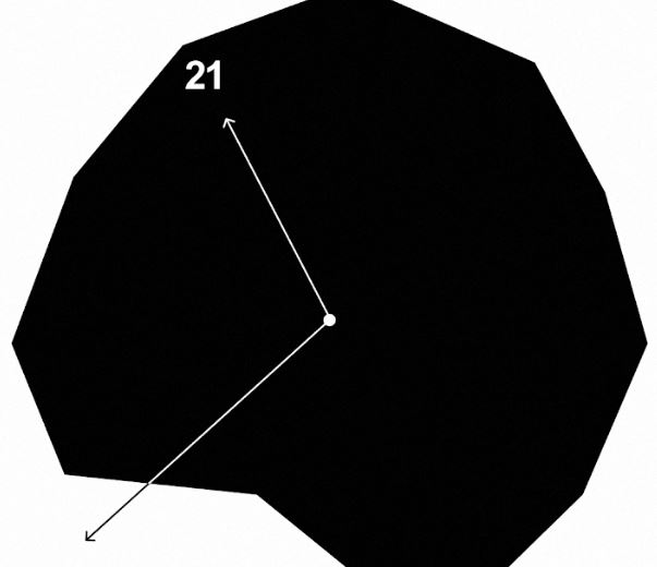 akto 21e