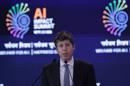 Лидери на компании за вештачка интелигенција: За доброто на човештвото, ве молиме контролирајте ја технологијата што ја создадовме