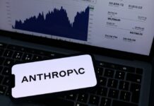 „Антропик“ тајно отвори биолошка лабораторија, додека нејзините експерти предупредуваат на опасностите од вештачката интелигенција