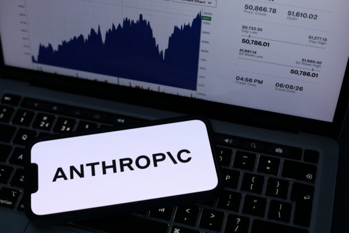 Leading AI and tech companies set to go public this year