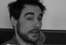 Францускиот актер избра евтаназија: Трпеше неподносливи болки по рутинска операција на кила
