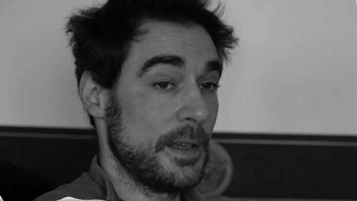 arno deno youtube