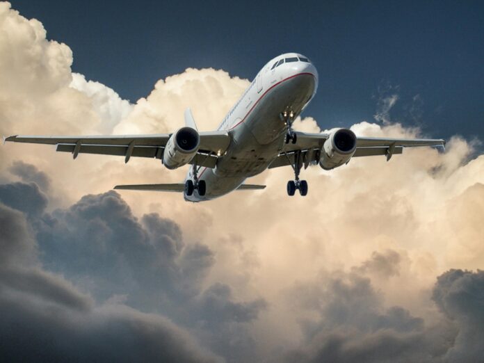 avion opstpo