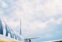 Авиокомпанија најавува значително поскапи авионски билети