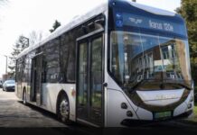 Шеесет милиони евра за автобуси со 20 седишта помалку – зошто се менувале условите на тендерот?