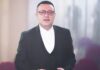 Застреланиот во Арачиново е албански пејач Азиз Мурати
