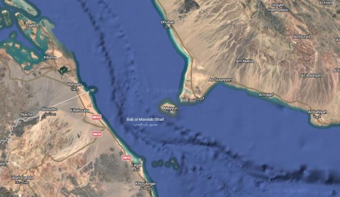 bab-el-mandeb-protok-maps-696x404