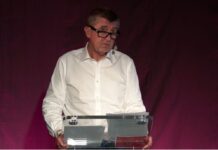 Што ќе направи Чешка доколку Русија ја нападне Полска?