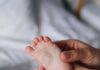 Родено девојче од ембрион замрзнат пред 22 години