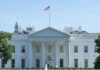 Белата куќа започна со емитување нов спот со порака од Трамп за „конечната битка“ пред изборите за Конгресот