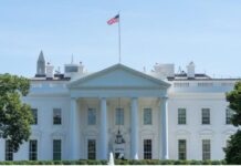 Белата куќа започна со емитување нов спот со порака од Трамп за „конечната битка“ пред изборите за Конгресот