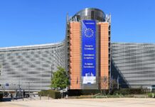 Европската комисија објави неотповикливо дека нема да ги менува Шенгенските правила