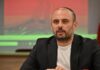 Бесплатни денови за фрлање кабаст отпад во „Дрсила“ и камери против вандализмот