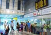 Билетот за тетовци поскапи за 50, за кумановци за 30 денари