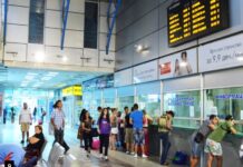 Билетот за тетовци поскапи за 50, за кумановци за 30 денари