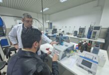 Лабораторија од над еден милион евра во 2024 година не направила ниту една анализа за гориво