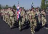 Европска земја се подготвува за воено сценарио: Повикани 95.000 воени ветерани