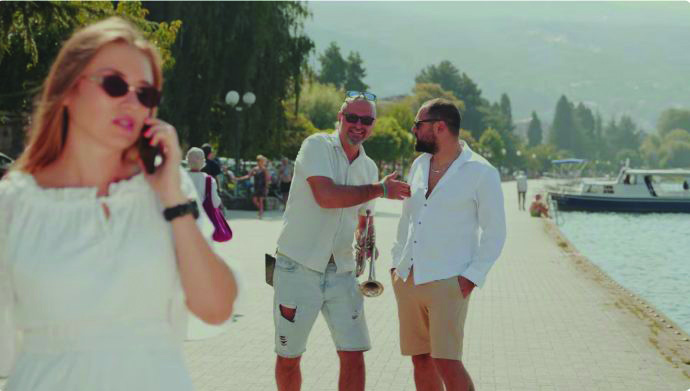 Broz i Marama foto 3