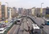 БРТ се приближува до Скопје