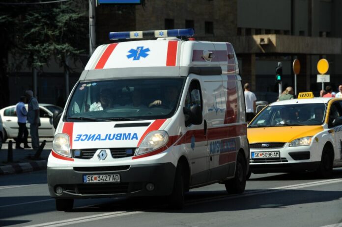 brza pomos nasha f
