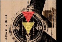„Резонантна Земја: Ритуален колектив — Скопје II“ на Јордан Костов во Сули Ан
