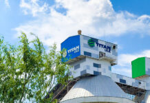 Емисиите од „Титан Усје“ под законските граници