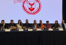 „Нешто што ќе остане“ со македонски артисти во Паркот на франкофонијата