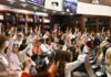 ДЕН НА ДЕМОКРАТИЈА: Оној што размислува различно не е непријател на оној што размислува поинаку