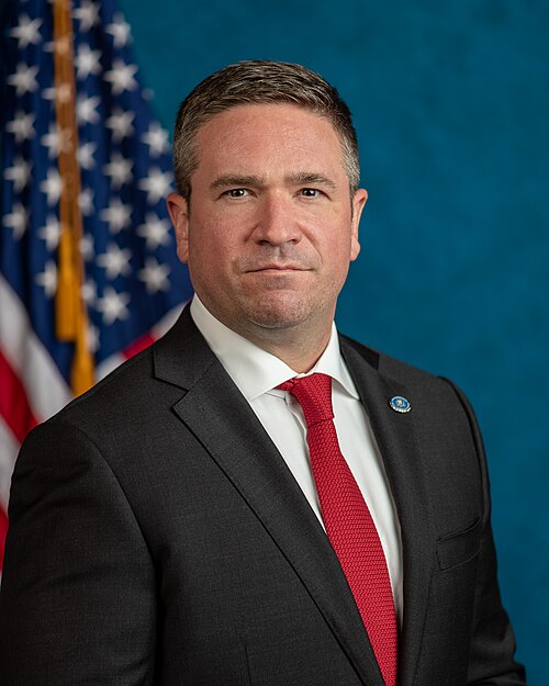 Deputy_Director_of_the_Federal_Bureau_of_Investigation_Andrew_Bailey