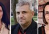 Пејчинова, Трајковска и Јанковски – наградени за кратка книжевна форма; Вториот дел од „Празник на липите“ на 5 септември во ДПМ