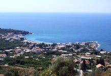 Незапаметена трагедија во Црна Гора: Мајка и ќерка од Сараево починаа во рок од еден час една од друга додека биле на летување
