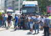 До 365 дена возење во Хрватска, но не и во целиот Шенген