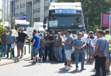 До 365 дена возење во Хрватска, но не и во целиот Шенген