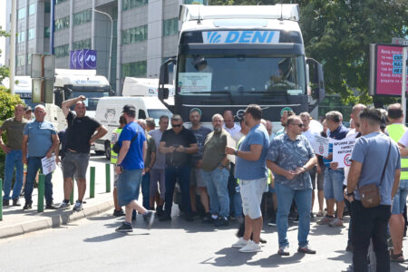 До 365 дена возење во Хрватска, но не и во целиот Шенген
