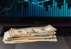 Светската економија минува низ серија шокови: Енергетска криза, „Ел Нињо“, инфлација, високи каматни стапки