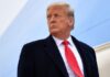 Папата се спротивставува на забраната на Трамп