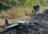 Аларм во Вилнус: Авион на НАТО собори дрон над Литванија.