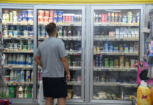 Инфлацијата повторно ни тропа на врата – што нè очекува?