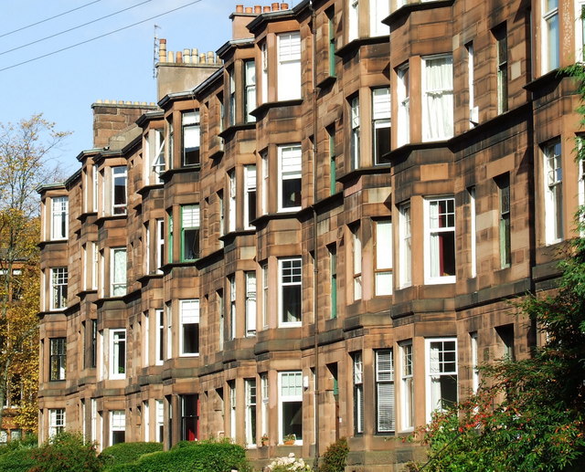 Dudley_Drive_-_geograph.org_.uk_-_580164