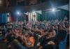 Невозможните нешта во фокусот на 14. „Џифони Македонија“; Филмскиот фестивал за млади од 24 до 29 септември