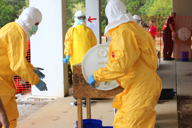 ebola-pexels-cdc-library-3992951-1 (1)
