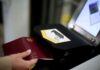 Девет земји го одложуваат целосното спроведување на ЕЕС: Новите проверки и понатаму имаат значителни недостатоци