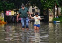 „Направете залихи од храна и вода“: Британија се подготвува за најсилниот Ел Нињо во последните 1.000 години