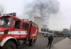 Тревога во Германија: Ракети полни со експлозив пронајдени во близина на голема електрана