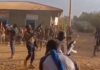 Повторно започна војната во Етиопија: Вооружени групи формираат сојуз за соборување на владата