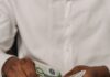 Минималната плата во Црна Гора од јануари скока до 1.400 евра