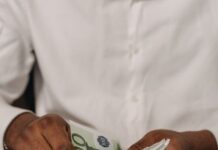 Минималната плата во Црна Гора од јануари скока до 1.400 евра