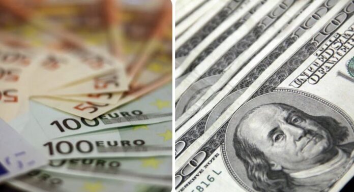 evro-dolar-kolaz-pexels