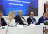 Еврокодовите нема автоматски да ги поскапат становите